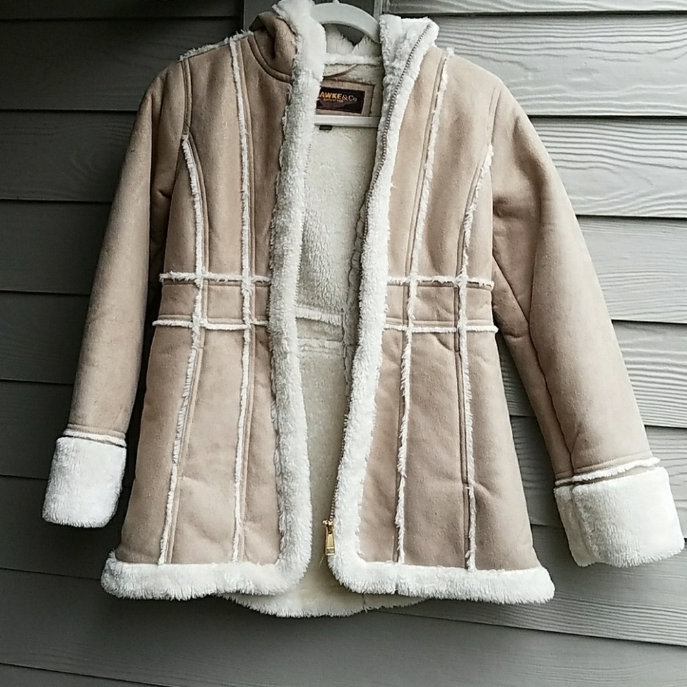 Coat